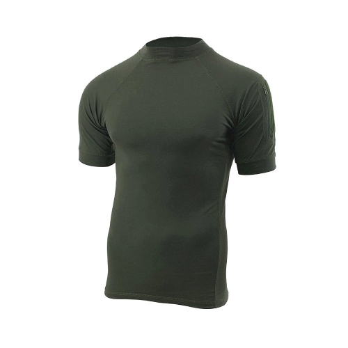 Koszulka T-Shirt Texar Duty Olive.jpg