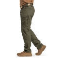 Spodnie Texar Elite Pro 2.0 Ripstop Olive 3.jpg