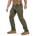 Spodnie Texar Elite Pro 2.0 Ripstop Olive 2.jpg