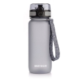 Bidon Sportowy Meteor 650 ml Szary  1.jpg