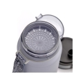 Bidon Sportowy Meteor 650 ml Szary  3.jpg