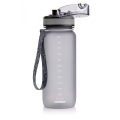 Bidon Sportowy Meteor 650 ml Szary  2.jpg