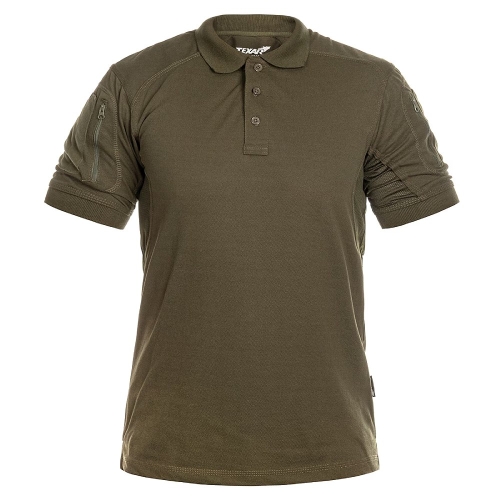 Koszulka Polo Texar Elite Pro Olive.jpg