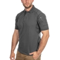 Koszulka Polo Texar Elite Pro Grey Szara 2.jpg