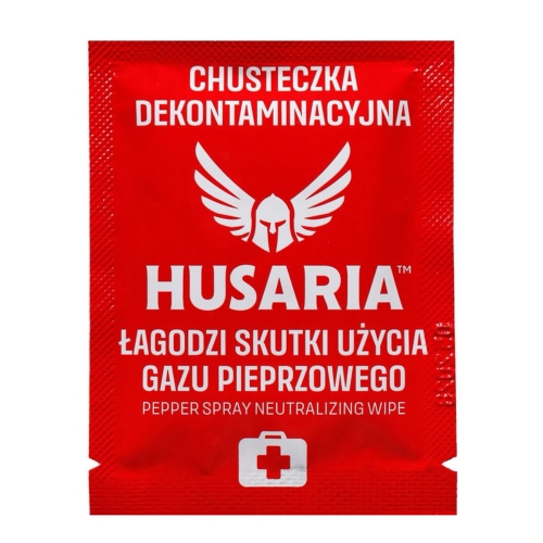 Chusteczki Dekontaminacyjne Husaria.jpg
