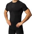 Koszulka Spaio Breeze Męska K_R Black_Gray 2.jpg