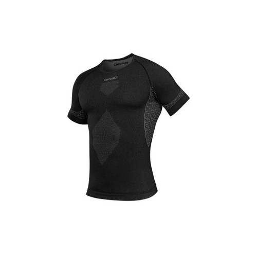 Koszulka Spaio Breeze Męska K_R Black_Gray 1.jpg