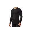 Koszulka Spaio Breeze Męska D_R Black_Gray 1.jpg