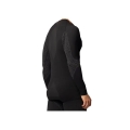 Koszulka Spaio Breeze Męska D_R Black_Gray 2.jpg