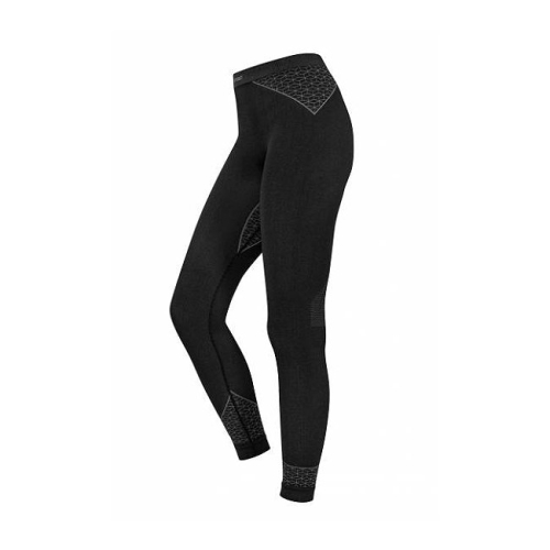 Spodnie Spaio Breeze Damskie Black_Gray  1.jpg