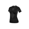 Koszulka Spaio Breeze Damska K_R Black_Gray 1.jpg