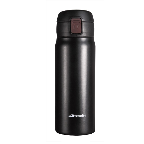 Kubek Termiczny Termite Bluff 0,5L Metalic Black.jpg