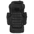 Plecak Kampfrucksack Combat Molle Brandit Black 2.jpg