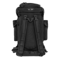 Plecak Kampfrucksack Combat Molle Brandit Black 3.jpg