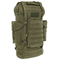 Plecak Kampfrucksack Combat Molle Brandit Olive 1.jpg