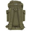 Plecak Kampfrucksack Combat Molle Brandit Olive 3.jpg