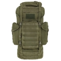 Plecak Kampfrucksack Combat Molle Brandit Olive 2.jpg