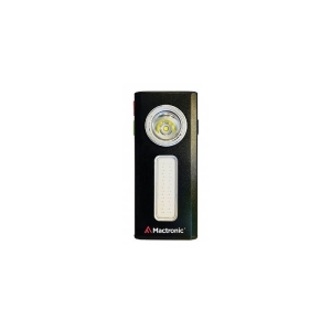 Latarka Sygnalizacyjna Flagger 500lm 1500mAh