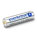 Bateria Akumulator everActive 18650 2600mAh !BOX 4.jpg