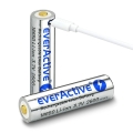 Bateria Akumulator everActive 18650 2600mAh !BOX 2.jpg