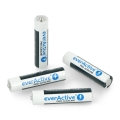 Baterie everActive Pro alkaline 4x AAA 1.5V 3.jpg