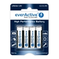 Baterie everActive Pro Alkaline 4x AA 1.5V  1.jpg