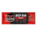 Beef Bar Jack Links Original 22,5g.jpg