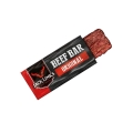 Beef Bar Jack Links Original 22,5g 2.jpg