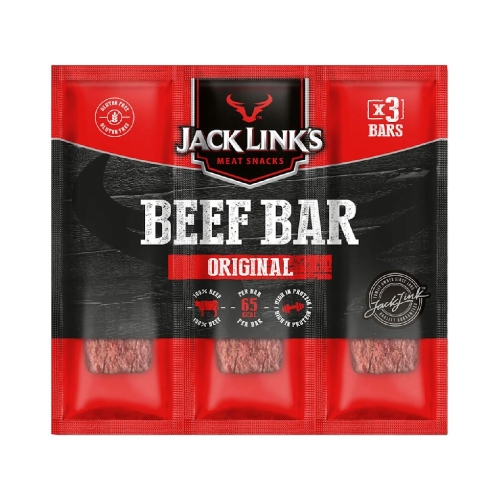 Beef Bar Jack Links Original 22,5g 3-Pack.jpg