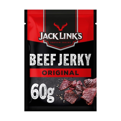 Beef Jerky Jack Links Original 60g.jpg