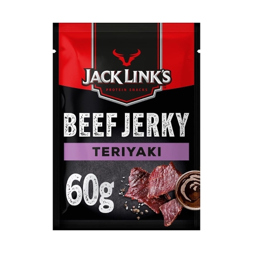 Beef Jerky Jack Links Teriyaki 60g.jpg