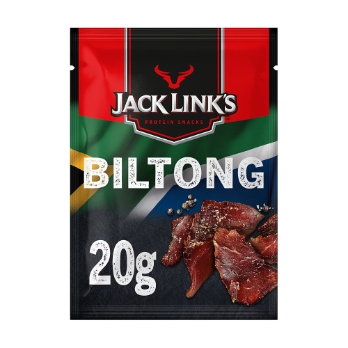 Biltong Jack Links Original 25g.jpg