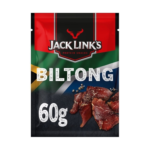 Biltong Jack Links Original 60g.jpg