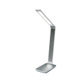 Lampa Biurowa TIROSS TS1815 Srebrna 1.jpg