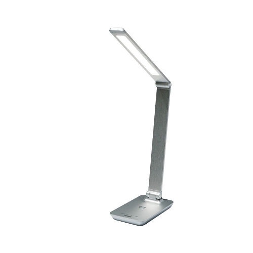 Lampa Biurowa TIROSS TS1815 Srebrna 1.jpg