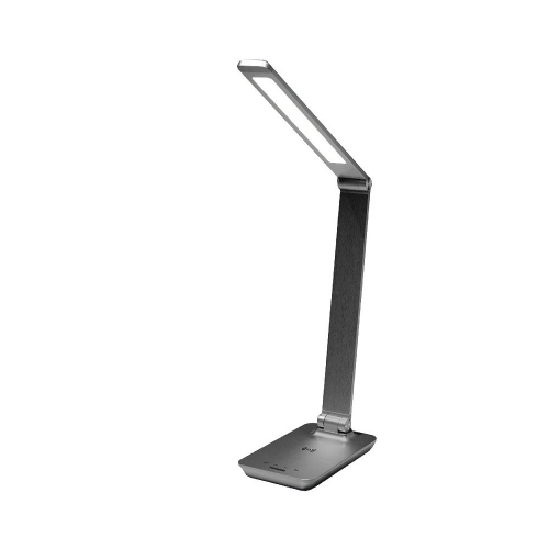 Lampa Biurowa TIROSS TS1815 Tytanowa 2.jpg