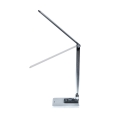 Lampa Biurowa TIROSS TS2240 Srebrna 2.jpg