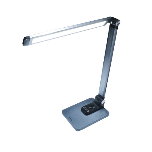 Lampa Biurowa TIROSS TS2240.jpg