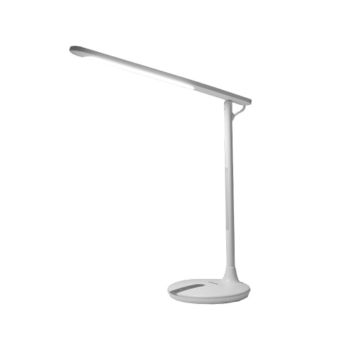 Lampa Biurowa TIROSS TS2244 Biała.jpg