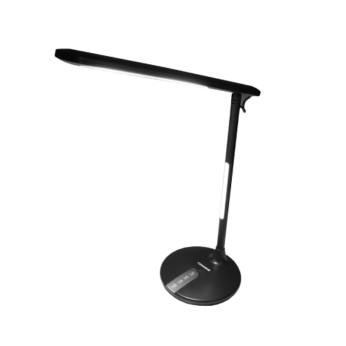 Lampa Biurowa TIROSS TS2244 Czarna.jpg