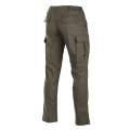 Spodnie BDU Mil-Tec Slim Fit Olive 2.jpg