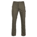 Spodnie BDU Mil-Tec Slim Fit Olive 1.jpg