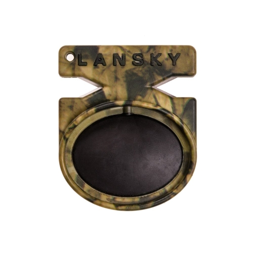 Ostrzałka Lansky Quick Fix Camo.jpg