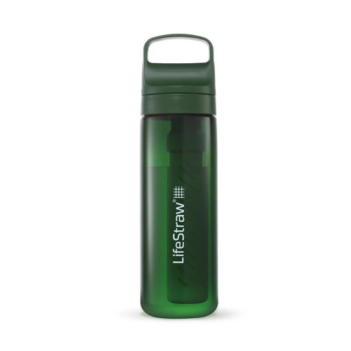 Butelka Filtr do Wody LifeStraw Go 2 0,65L Terrace.jpg