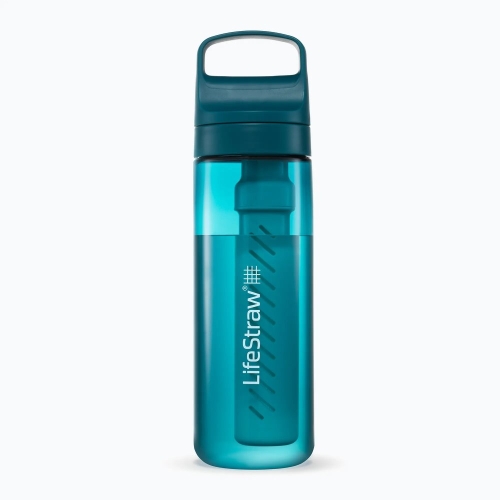 Butelka Filtr do Wody LifeStraw Go 2 0,65L Laguna.jpg