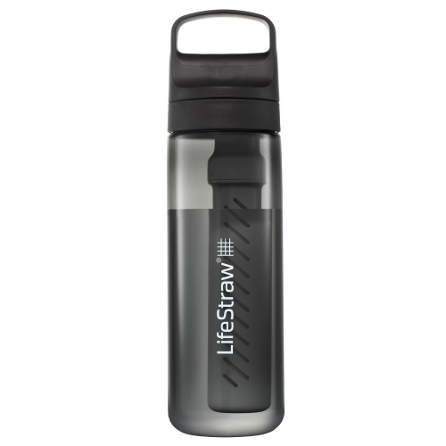 Butelka Filtr do Wody LifeStraw Go 2 0,65L Black.jpg