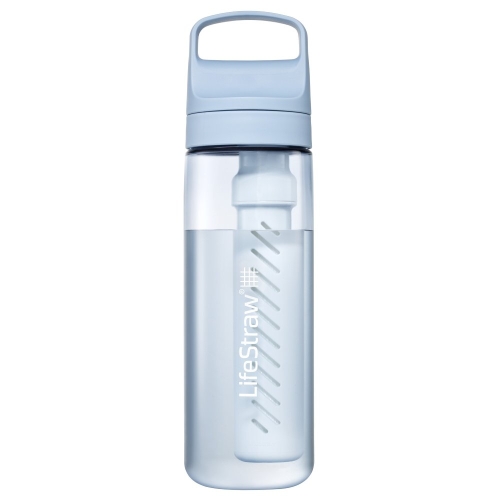 Butelka Filtr do Wody LifeStraw Go 2 0,65L Ice.jpg