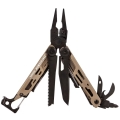 Multitool Signal Leatherman Coyote Nylon 1.jpg