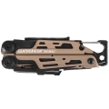 Multitool Signal Leatherman Coyote Nylon 2.jpg