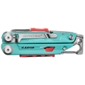 Multitool Signal Leatherman Aqua Srebrny 3.jpg